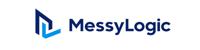 Messylogic